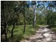 23-25 WAKE ST, Macleay Island QLD 4184