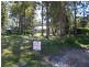 38 Nugent Street, Macleay Island QLD 4184