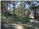 38 Nugent Street, Macleay Island QLD 4184