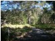 37 Alexander Street, Macleay Island QLD 4184