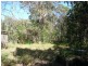 37 Alexander Street, Macleay Island QLD 4184