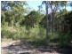 19 Ashton Street, Macleay Island QLD 4184