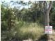 19 Ashton Street, Macleay Island QLD 4184