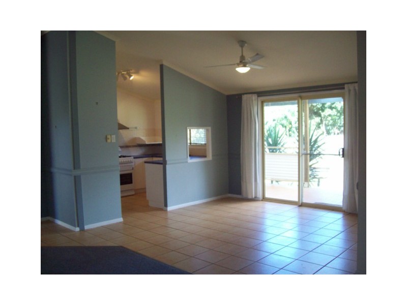 78 HASTINGS TCE, Macleay Island QLD 4184