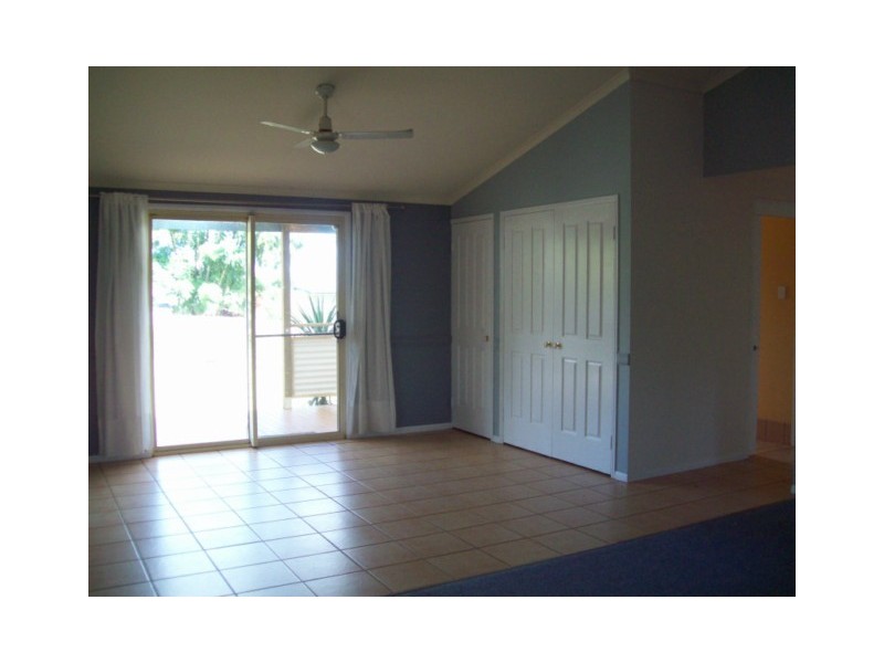 78 HASTINGS TCE, Macleay Island QLD 4184