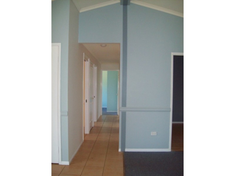 78 HASTINGS TCE, Macleay Island QLD 4184