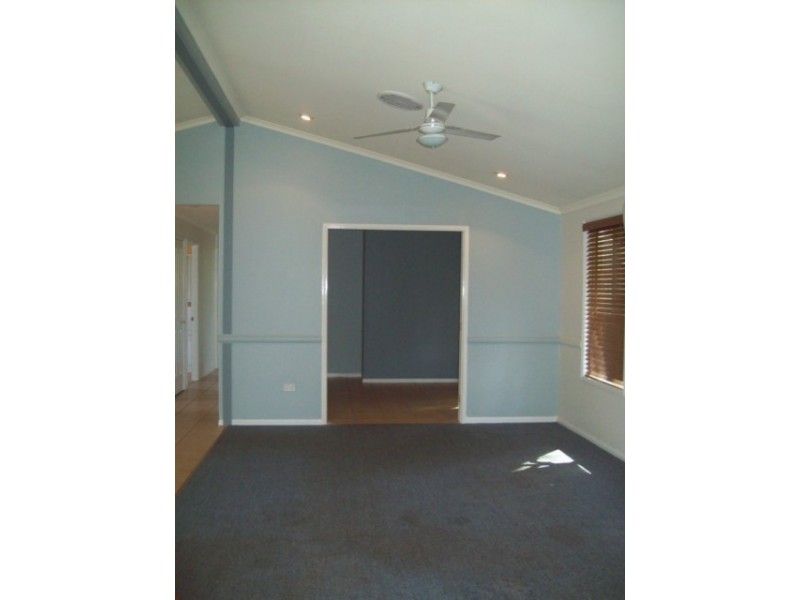 78 HASTINGS TCE, Macleay Island QLD 4184