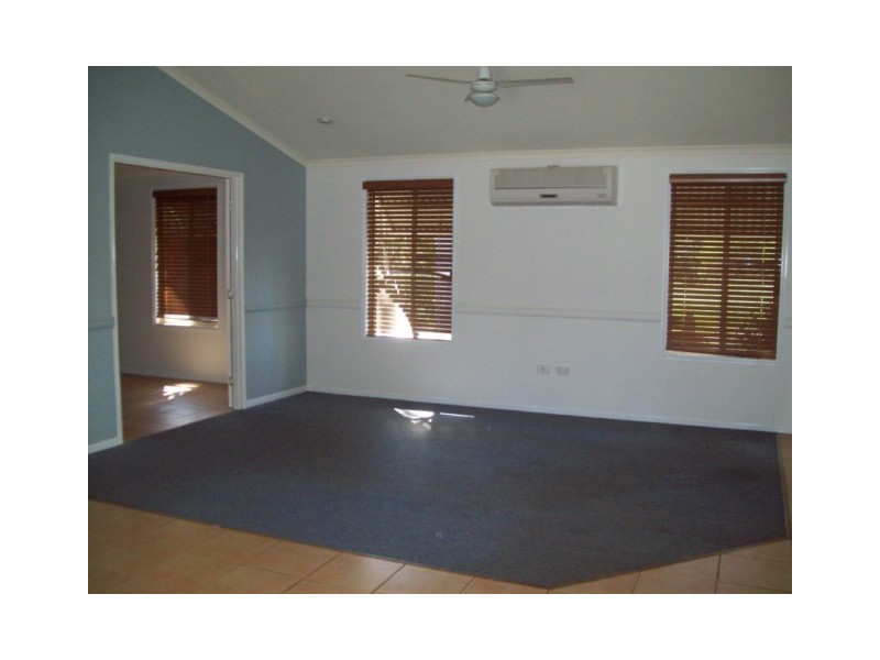 78 HASTINGS TCE, Macleay Island QLD 4184