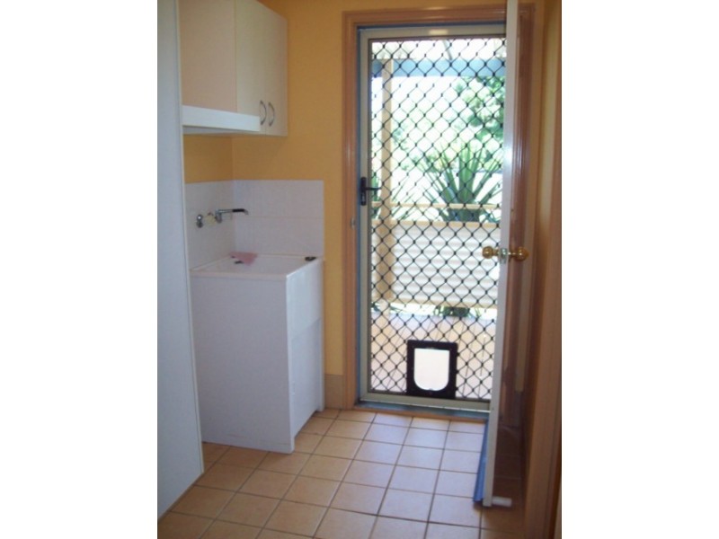 78 HASTINGS TCE, Macleay Island QLD 4184