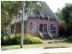 17 KOONWARRA PDE, Macleay Island QLD 4184
