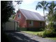 17 KOONWARRA PDE, Macleay Island QLD 4184
