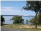 17 KOONWARRA PDE, Macleay Island QLD 4184
