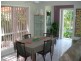17 KOONWARRA PDE, Macleay Island QLD 4184