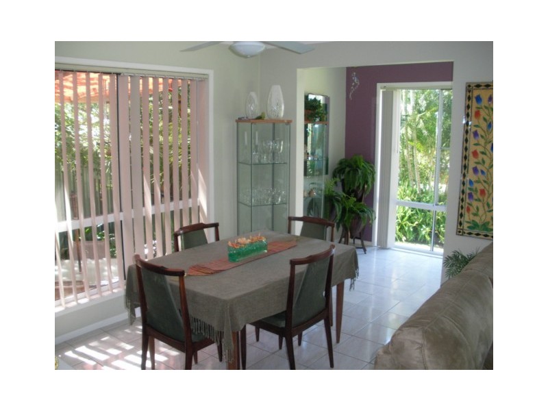 17 KOONWARRA PDE, Macleay Island QLD 4184