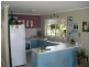 17 KOONWARRA PDE, Macleay Island QLD 4184