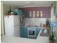 17 KOONWARRA PDE, Macleay Island QLD 4184