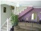 17 KOONWARRA PDE, Macleay Island QLD 4184