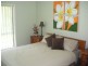 17 KOONWARRA PDE, Macleay Island QLD 4184