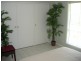 17 KOONWARRA PDE, Macleay Island QLD 4184