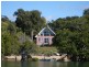 17 KOONWARRA PDE, Macleay Island QLD 4184