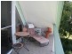 17 KOONWARRA PDE, Macleay Island QLD 4184