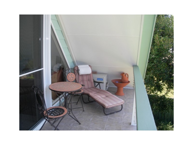 17 KOONWARRA PDE, Macleay Island QLD 4184