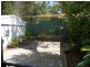 17 KOONWARRA PDE, Macleay Island QLD 4184