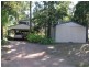 1  BLUE VISTA ST, Macleay Island QLD 4184