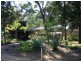 1  BLUE VISTA ST, Macleay Island QLD 4184