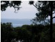 1  BLUE VISTA ST, Macleay Island QLD 4184