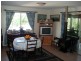 1  BLUE VISTA ST, Macleay Island QLD 4184
