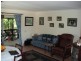1  BLUE VISTA ST, Macleay Island QLD 4184
