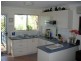 1  BLUE VISTA ST, Macleay Island QLD 4184