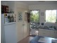 1  BLUE VISTA ST, Macleay Island QLD 4184