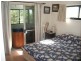 1  BLUE VISTA ST, Macleay Island QLD 4184