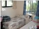 1  BLUE VISTA ST, Macleay Island QLD 4184