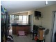 1  BLUE VISTA ST, Macleay Island QLD 4184