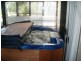 1  BLUE VISTA ST, Macleay Island QLD 4184