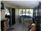 1  BLUE VISTA ST, Macleay Island QLD 4184