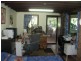 1  BLUE VISTA ST, Macleay Island QLD 4184