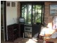 1  BLUE VISTA ST, Macleay Island QLD 4184