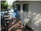 1  BLUE VISTA ST, Macleay Island QLD 4184