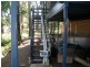 1  BLUE VISTA ST, Macleay Island QLD 4184