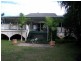 70-74 FRANCIS RD, Macleay Island QLD 4184