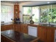 70-74 FRANCIS RD, Macleay Island QLD 4184