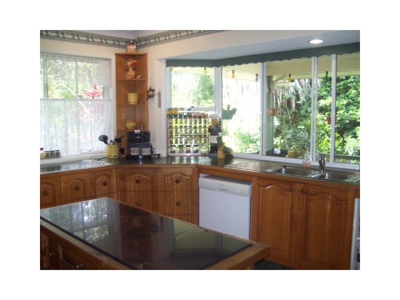 70-74 FRANCIS RD, Macleay Island QLD 4184