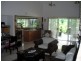 70-74 FRANCIS RD, Macleay Island QLD 4184