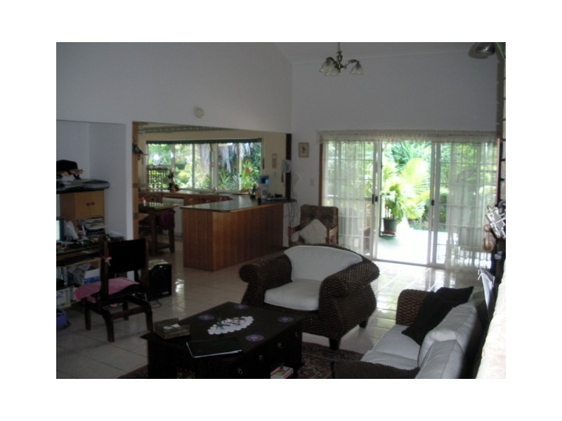 70-74 FRANCIS RD, Macleay Island QLD 4184