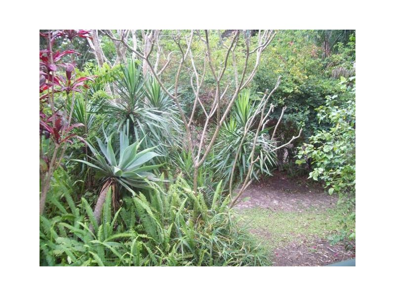 70-74 FRANCIS RD, Macleay Island QLD 4184