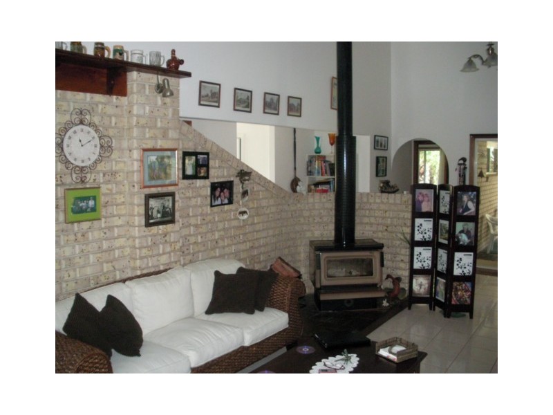 70-74 FRANCIS RD, Macleay Island QLD 4184